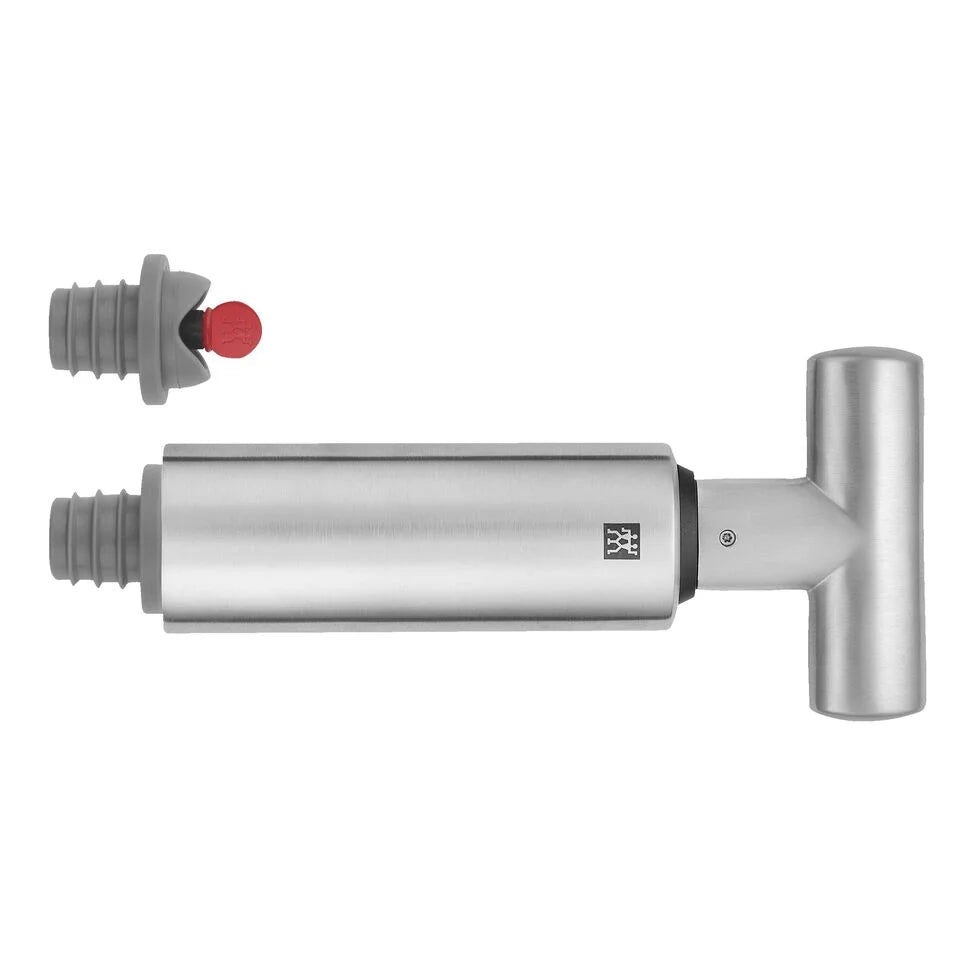 Wine Vacuum Pump