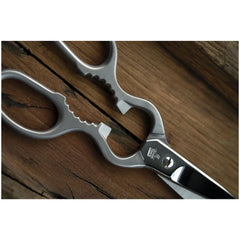 Multi-purpose Shears