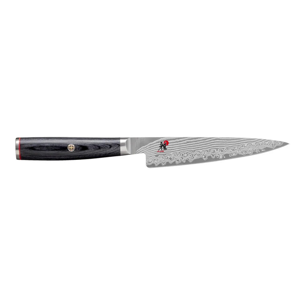 4.5-inch, Utility Knife