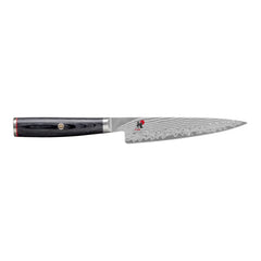 4.5-inch, Utility Knife