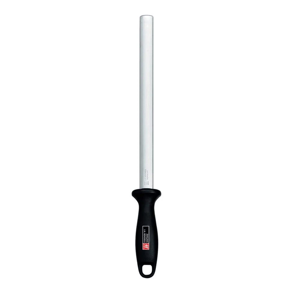 12-inch, Diamond Sharpening Steel