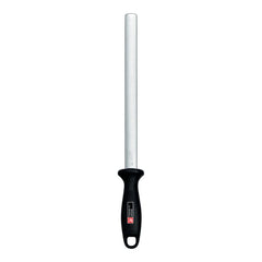 12-inch, Diamond Sharpening Steel