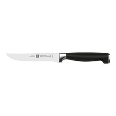 4-pc, Steak Knife Set