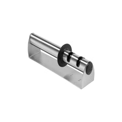 TWINSHARP Duo Stainless Steel Handheld Knife Sharpener
