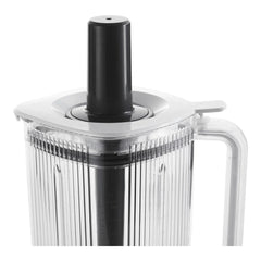 Power Blender
