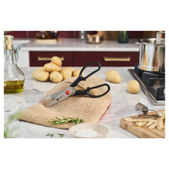 Multi-purpose Shears