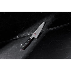 5-inch Prep Knife, Fine Edge