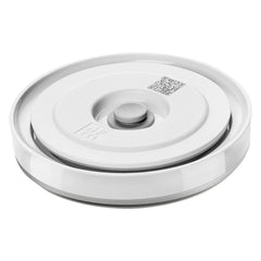 Macaron Bowl set with Vacuum Lid