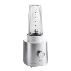 Personal Blender - Silver