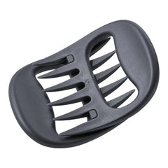 Meat claws, 2-pc