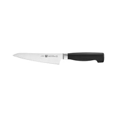 Prep Knife 5.5 inch