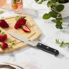 6-inch, Slicing/Carving Knife
