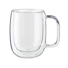 12-oz-/-4-pc  Mug Set