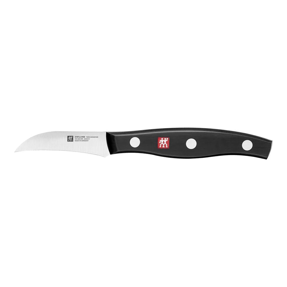 2.75 inch, Bird's Beak Peeling Knife