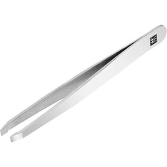 3.5-inch Tweezers, Straight