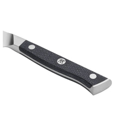 5-inch Utility Knife, Serrated Edge