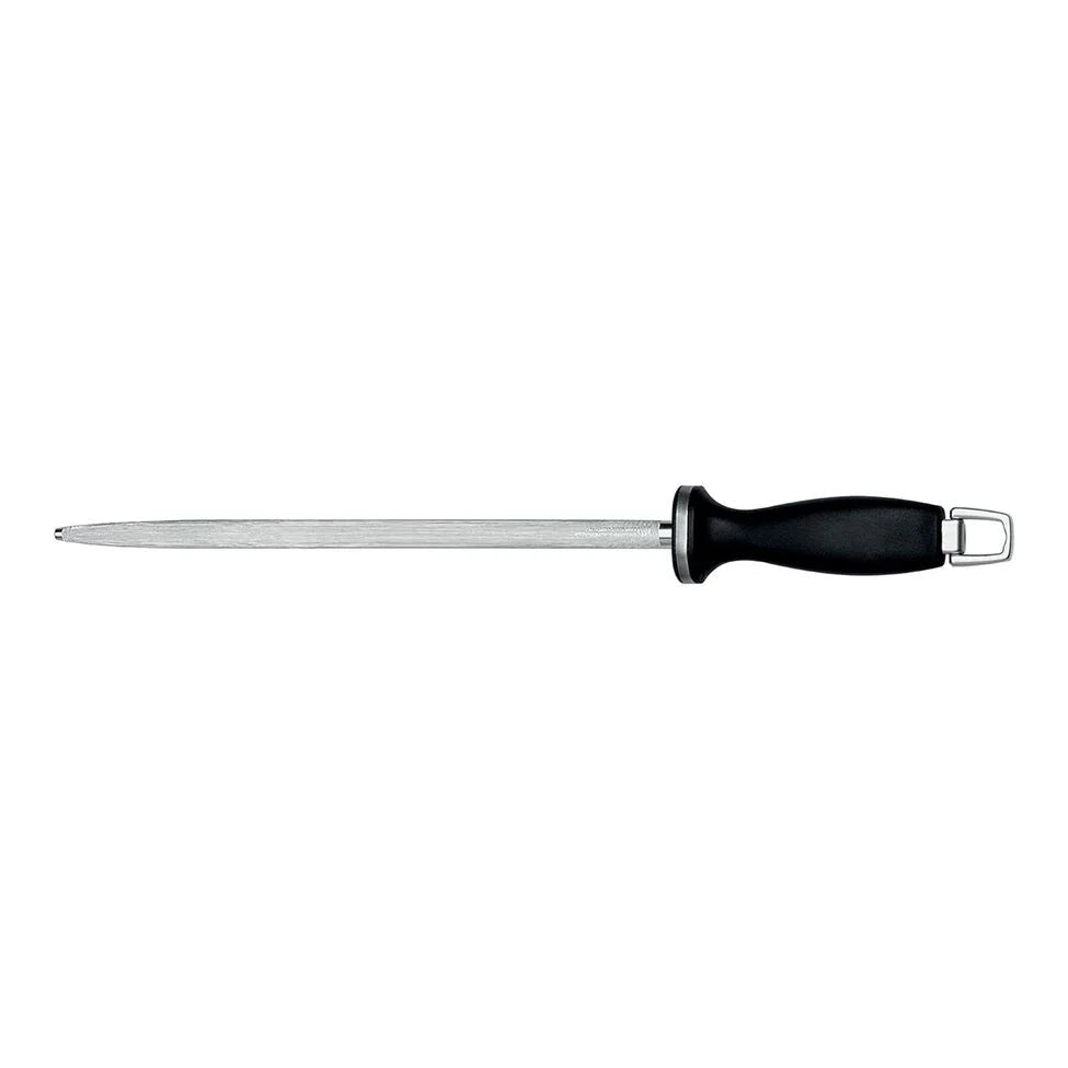 12-inch, Sharpening Steel