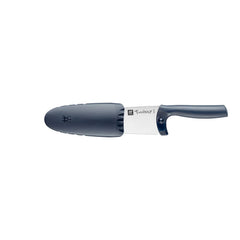 4.25 inch, Chef's Knife