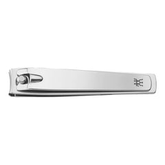 Nail Clipper