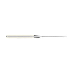 4-inch, Paring Knife