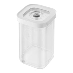 CUBE Baking Set, 10-pc
