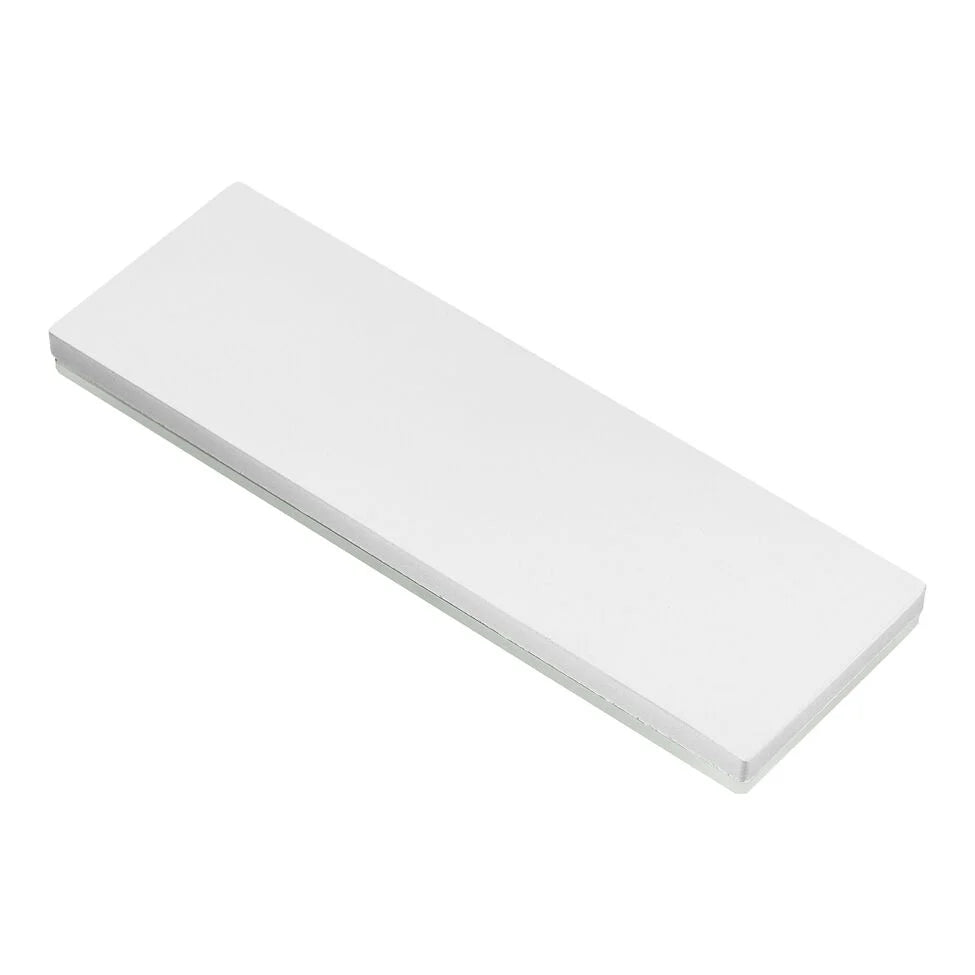 Sharpening Stone