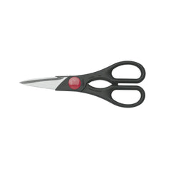 TWIN  Kitchen Shears - Black