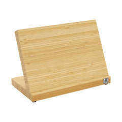7-pc, Knife Set
