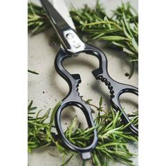 Multi-purpose Shears