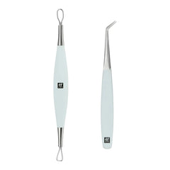 Stainless Steel Beauty Set