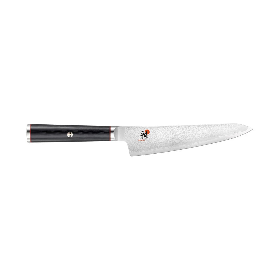 5-inch Prep Knife, Fine Edge