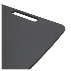14.5-inch x 11.25 inch Plant Fiber Cutting Board, Fiber Wood