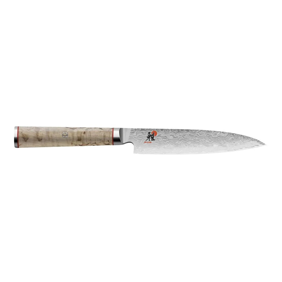 6.5-inch Birch Utility Knife