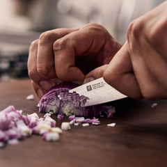 4-inch, Paring Knife