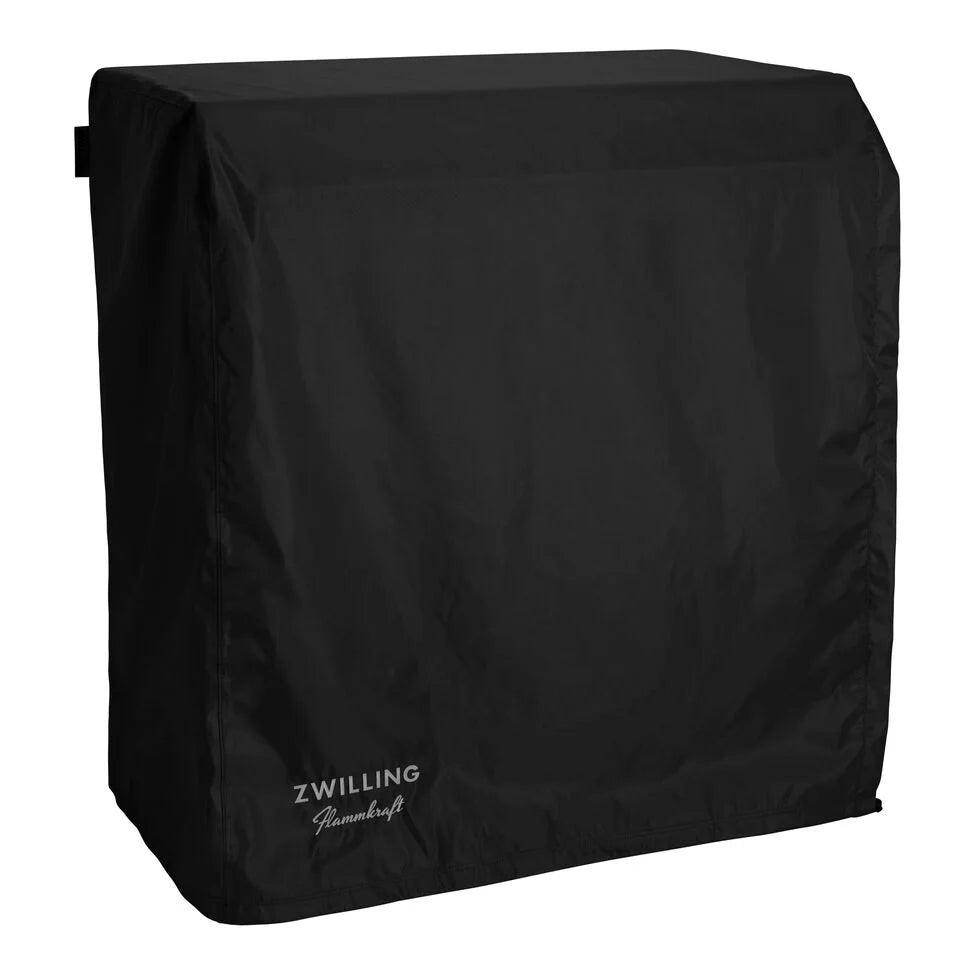 Cover for Model D - Freestanding