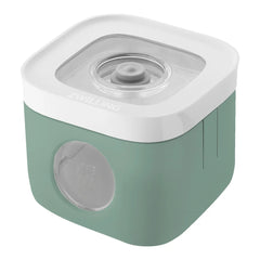 CUBE Sleeve S / 10 cm, sage