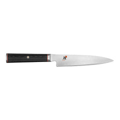 6-inch Utility Knife, Fine Edge