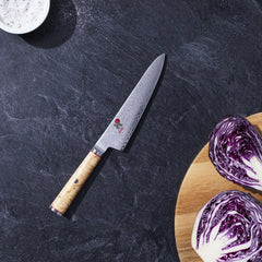 5.5-inch, Prep Knife