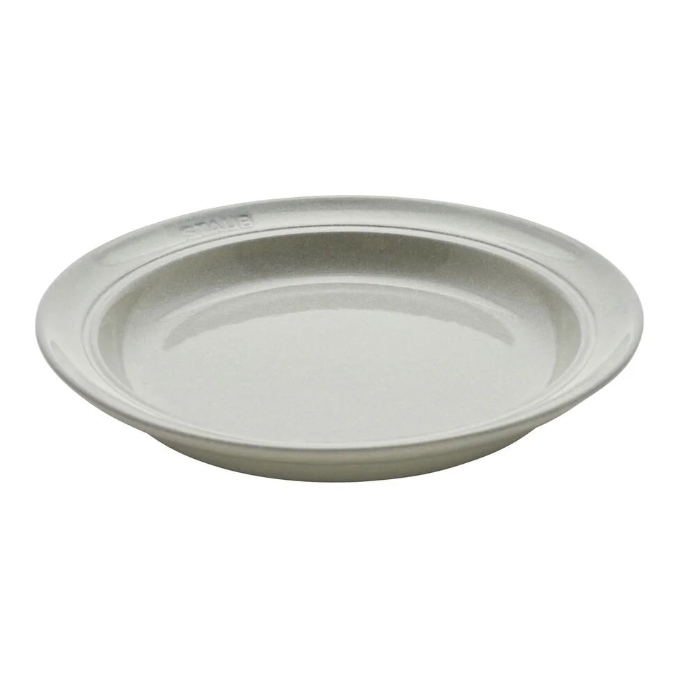 4-pc Soup/Pasta Bowl Set