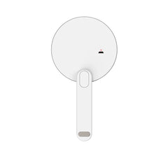 Make-up Mirror