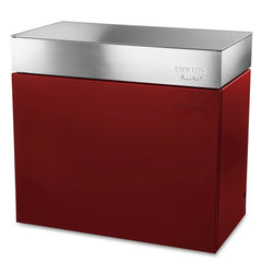 Module, ruby