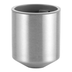 Stainless Steel, Whisk