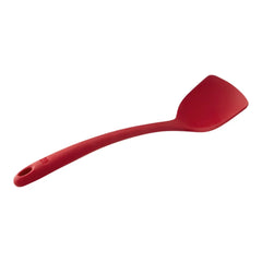 Silicone, Wok Turner