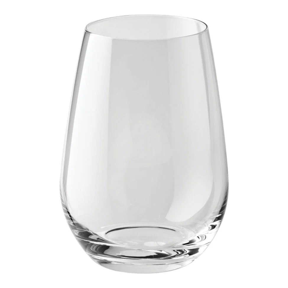 19.5-oz / 6-pc  Beverage Glass Set