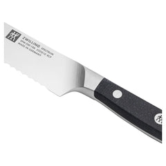 8-inch, Bread Knife