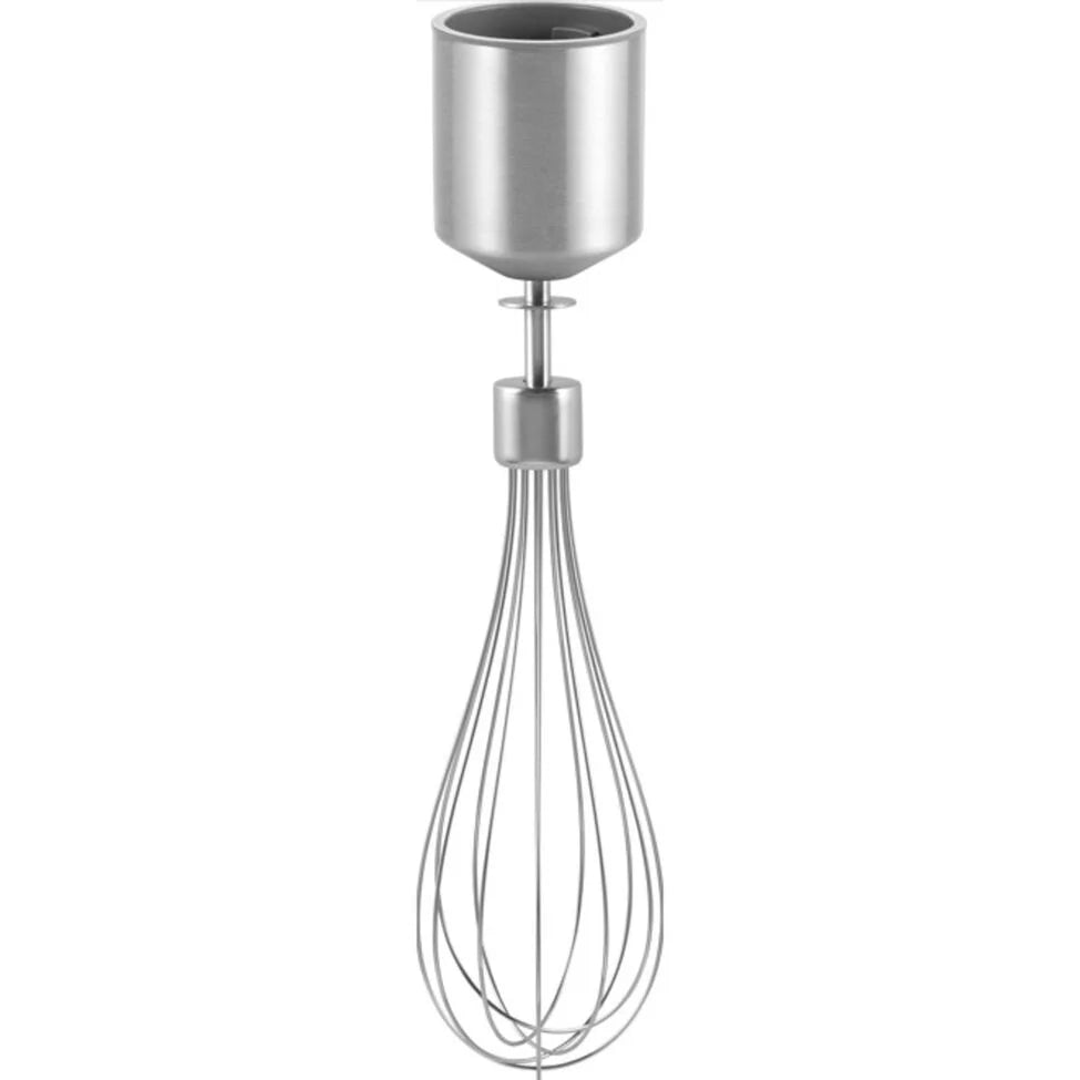 Stainless Steel, Whisk