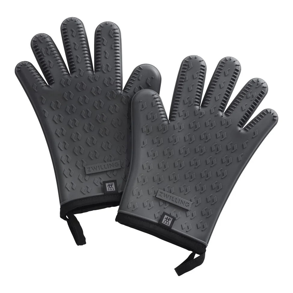 BBQ Gloves