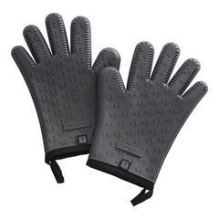 BBQ Gloves