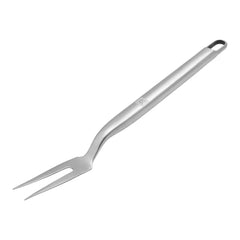 Stainless Steel Carving Fork