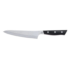 5-inch Chef's Knife Compact, Fine Edge
